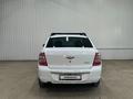 Chevrolet Cobalt 2023 годаүшін3 792 800 тг. в Астана – фото 4
