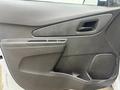 Chevrolet Cobalt 2023 годаүшін3 792 800 тг. в Астана – фото 15
