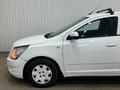 Chevrolet Cobalt 2023 годаүшін3 792 800 тг. в Астана – фото 6