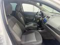 Chevrolet Cobalt 2023 годаүшін3 792 800 тг. в Астана – фото 8