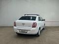 Chevrolet Cobalt 2023 годаүшін3 792 800 тг. в Астана – фото 3