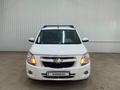 Chevrolet Cobalt 2023 годаүшін3 792 800 тг. в Астана