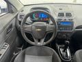 Chevrolet Cobalt 2023 годаүшін3 792 800 тг. в Астана – фото 10