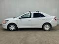 Chevrolet Cobalt 2023 годаүшін3 792 800 тг. в Астана – фото 5