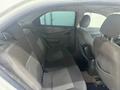Chevrolet Cobalt 2023 годаүшін3 792 800 тг. в Астана – фото 9
