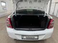 Chevrolet Cobalt 2023 годаүшін3 792 800 тг. в Астана – фото 16