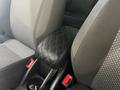Chevrolet Cobalt 2023 годаүшін3 792 800 тг. в Астана – фото 14