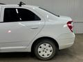 Chevrolet Cobalt 2023 годаүшін3 792 800 тг. в Астана – фото 7