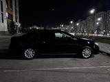 Toyota Camry 2012 года за 8 300 000 тг. в Астана – фото 5