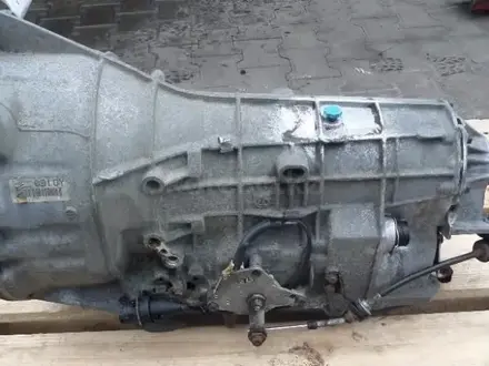 Контрактные АКПП на все марки автомобилей за 150 000 тг. в Алматы – фото 7
