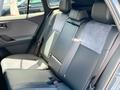 Toyota RAV4 Style HEV 2026 годаүшін26 390 000 тг. в Астана – фото 13