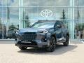 Toyota RAV4 Style HEV 2026 годаүшін26 390 000 тг. в Астана