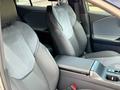Toyota RAV4 Style HEV 2026 годаүшін26 390 000 тг. в Астана – фото 12