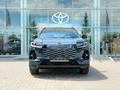 Toyota RAV4 Style HEV 2026 годаүшін26 390 000 тг. в Астана – фото 7