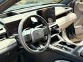 Toyota RAV4 Style HEV 2026 годаүшін26 390 000 тг. в Астана – фото 8
