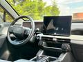 Toyota RAV4 Style HEV 2026 годаүшін26 390 000 тг. в Астана – фото 9