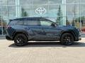 Toyota RAV4 Style HEV 2026 годаүшін26 390 000 тг. в Астана – фото 6