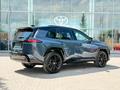 Toyota RAV4 Style HEV 2026 годаүшін26 390 000 тг. в Астана – фото 5