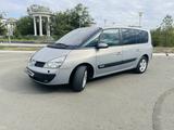 Renault Espace 2003 года за 4 500 000 тг. в Уральск