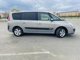 Renault Espace 2003 года за 4 500 000 тг. в Уральск – фото 3