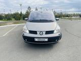 Renault Espace 2003 года за 4 500 000 тг. в Уральск – фото 4