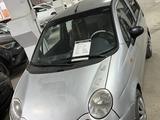 Daewoo Matiz 2010 годаfor2 200 000 тг. в Караганда – фото 2