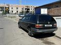 Volkswagen Passat 1991 годаfor1 300 000 тг. в Астана – фото 3