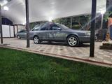 Audi A6 1996 года за 4 900 000 тг. в Шымкент