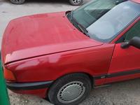 Audi 80 1987 года за 450 000 тг. в Алматы