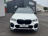 BMW X5 2022 года за 44 900 000 тг. в Павлодар – фото 3