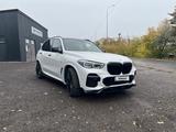 BMW X5 2022 года за 44 900 000 тг. в Павлодар – фото 2