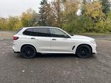 BMW X5 2022 года за 44 900 000 тг. в Павлодар – фото 4
