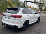 BMW X5 2022 года за 44 900 000 тг. в Павлодар – фото 5