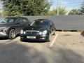 Mercedes-Benz E 280 2008 годаfor5 000 000 тг. в Алматы – фото 7