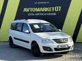 ВАЗ (Lada) Largus 2019 годаүшін5 900 000 тг. в Уральск – фото 3