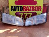 Фара в оригинале хорошем состоянии за 20 000 тг. в Тараз