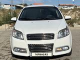 Ravon Nexia R3 2019 годаүшін3 200 000 тг. в Актау