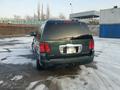 Lincoln Navigator 2003 годаүшін5 900 000 тг. в Алматы – фото 2