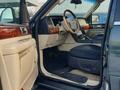 Lincoln Navigator 2003 годаүшін5 900 000 тг. в Алматы – фото 3
