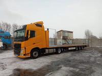 Volvo  FH 2017 года за 36 500 000 тг. в Алматы