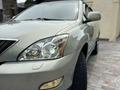 Lexus RX 330 2004 года за 9 000 000 тг. в Алматы – фото 4