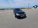 Ford Mondeo 2007 года за 2 000 000 тг. в Актау – фото 2