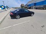 Ford Mondeo 2007 года за 2 000 000 тг. в Актау