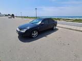 Ford Mondeo 2007 года за 2 000 000 тг. в Актау – фото 3