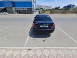 Ford Mondeo 2007 года за 2 000 000 тг. в Актау – фото 4