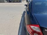 Ford Mondeo 2007 года за 2 000 000 тг. в Актау – фото 5