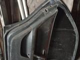Mercedes-Benz E 200 1997 года за 550 000 тг. в Караганда – фото 4