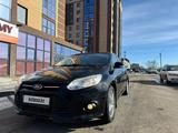 Ford Focus 2012 года за 3 000 000 тг. в Кокшетау