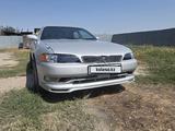Toyota Mark II 1995 года за 3 000 000 тг. в Алматы – фото 3