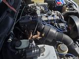 Toyota Mark II 1995 года за 3 000 000 тг. в Алматы – фото 4